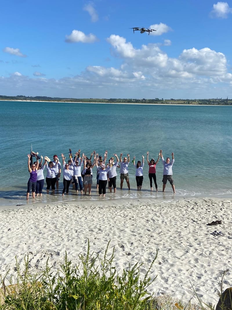 Semaine de cohésion | 2024