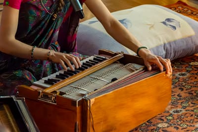 Veranstaltungen image