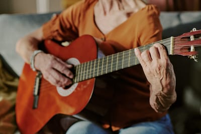 Veranstaltungen image