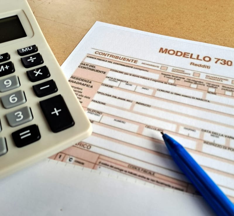 التمثيل أمام لجنة المنازعة الضريبية