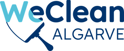 Window Cleaning Services