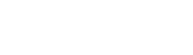 PHOTOJOHNYC  FOTO - VIDEO