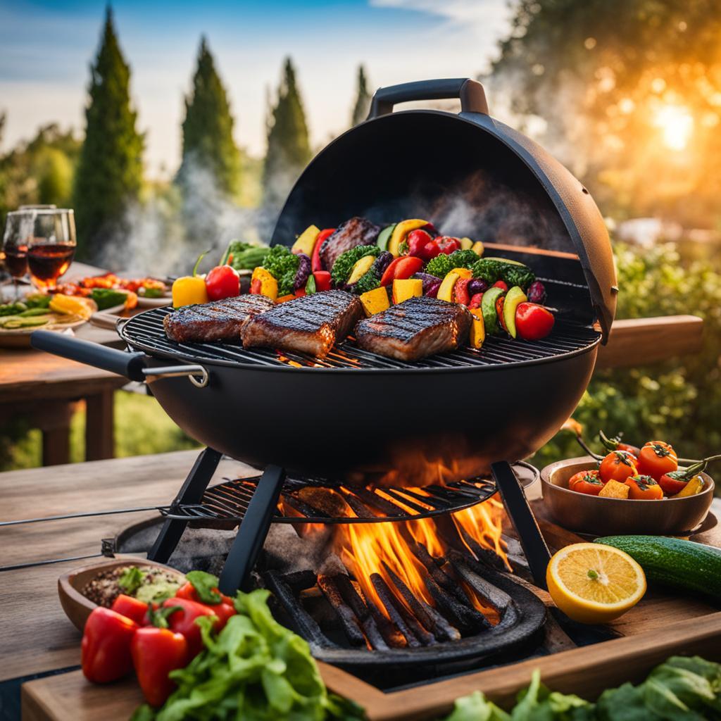 A grillezés 10 szabálya – Így lesz tökéletes minden szabadtéri sütögetés!