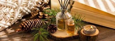 Hogyan lehet stresszmentes a karácsony előtti időszak? (cikk)