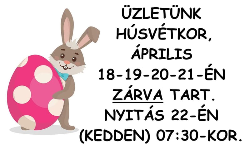 Mit ünneplünk Húsvétkor? (cikk)