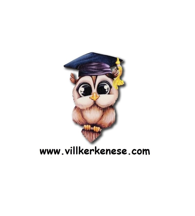 Honnan ered a ballagás szokása? (cikk)