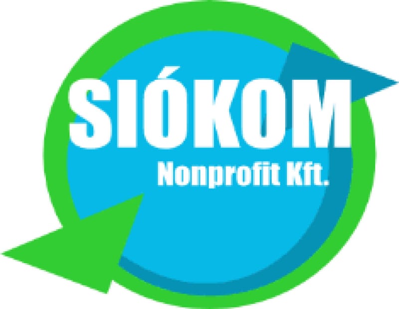 Súlyos büntetés járhat az illegális hulladéklerakásért