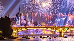 Augusztus 20.-án ZÁRVA tartunk.