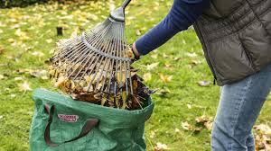 Zöldhulladék elszállítás december 9-én!