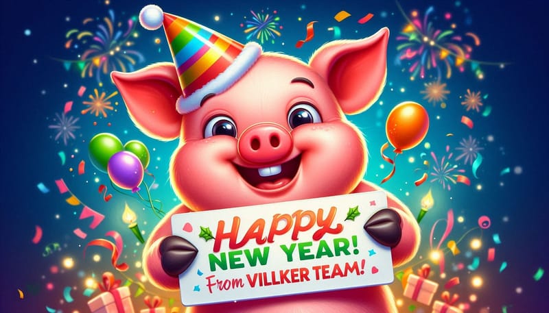 Szilveszteri kisokos – történet, hagyományok