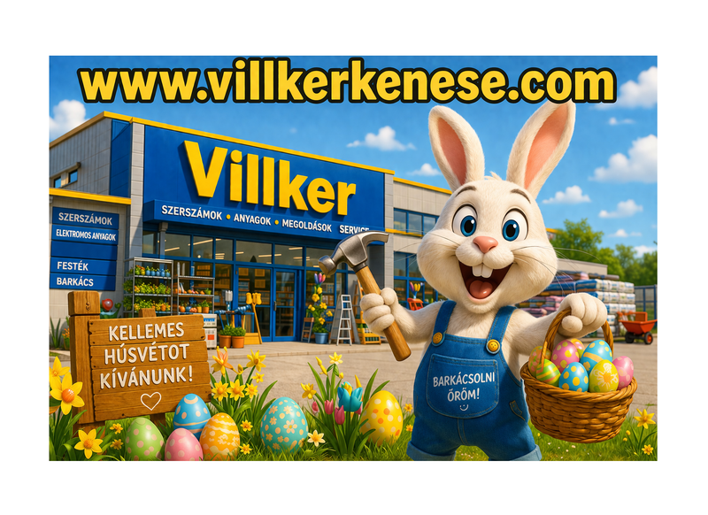 Melyik nap kell locsolkodni húsvétkor? (cikk)