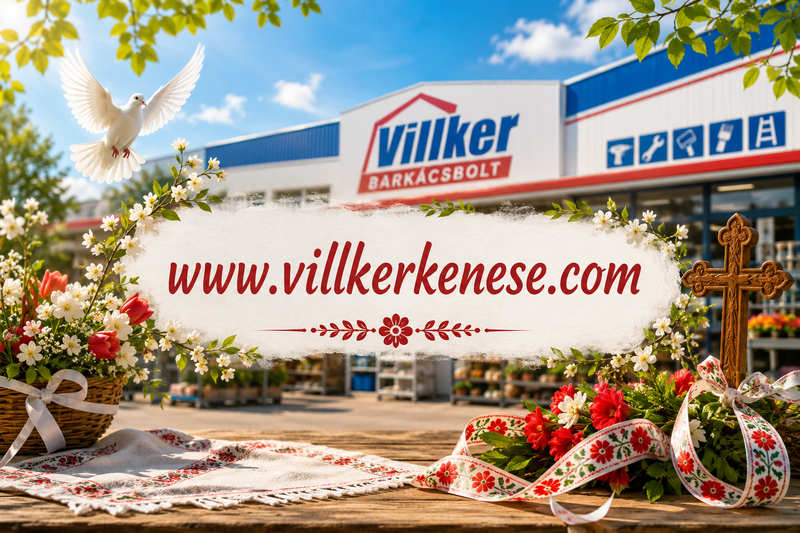 Mit ünneplünk Pünkösdkor?