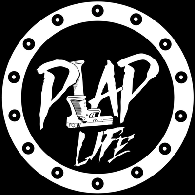 WWW.PLAPLIFE.COM