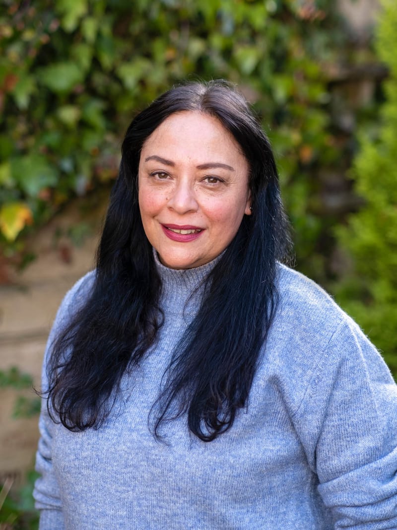 Understanding the Brain, Sleep & Wellbeing