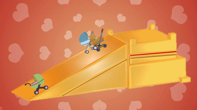 הלכות בית הבחירה פרק 3 - מזבח החיצון