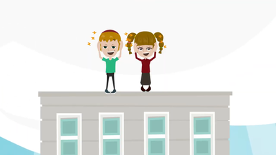 הלכות בית הבחירה פרק 4 - ההיכל והכיור