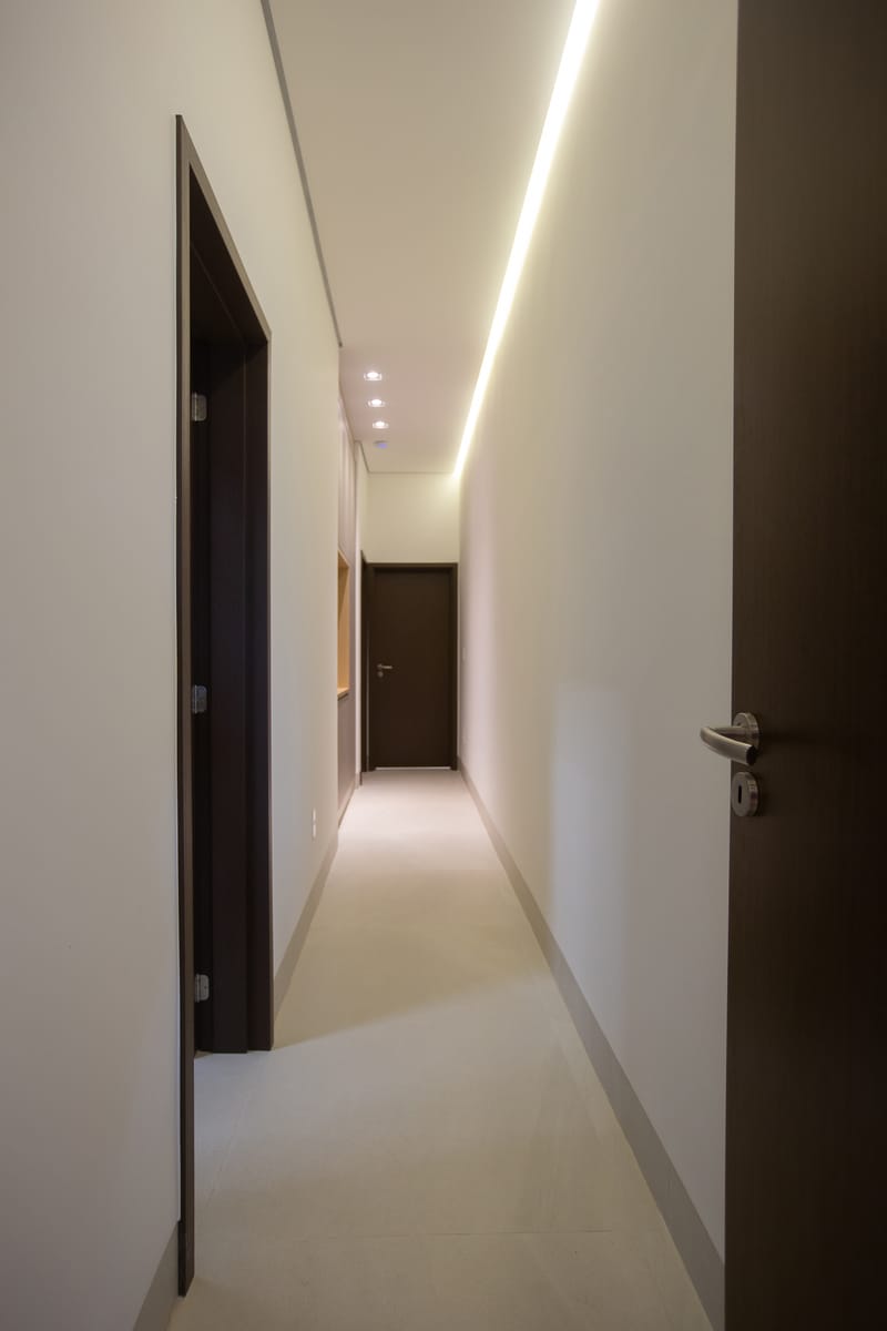 Casa Moledo
