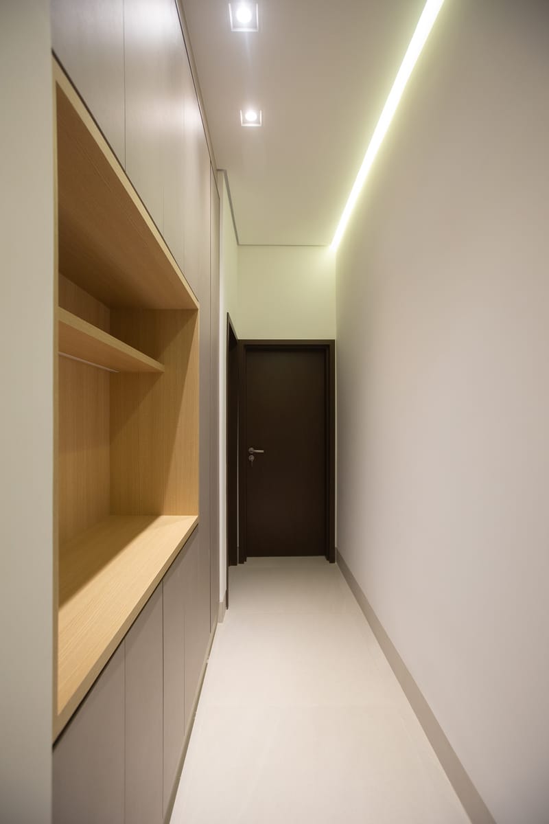 Casa Moledo