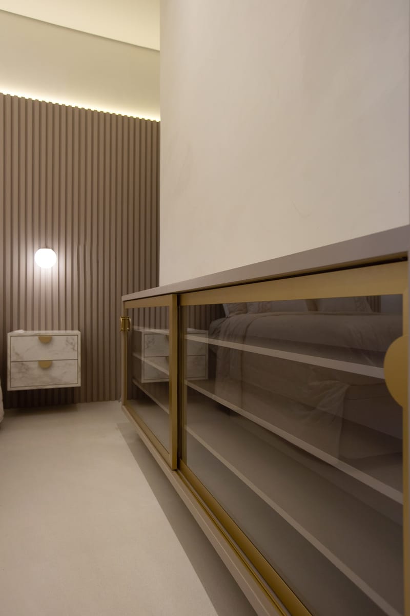 Casa Moledo
