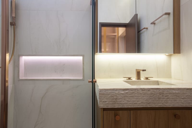 Casa Moledo