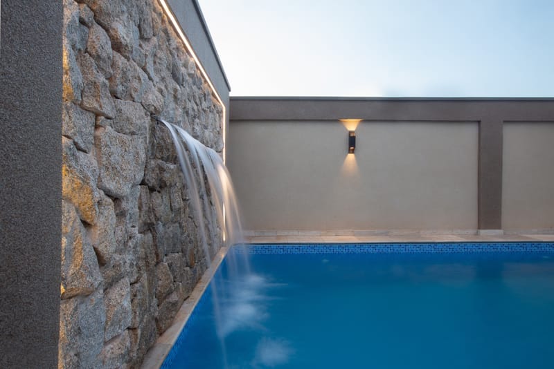 Casa Moledo