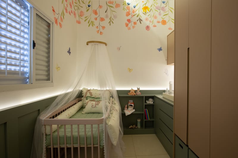 Quarto Jade