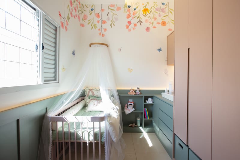 Quarto Jade