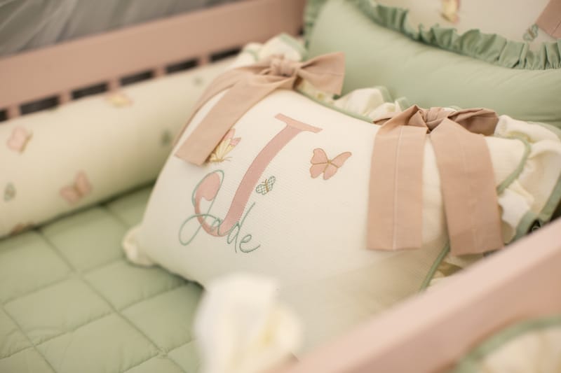 Quarto Jade