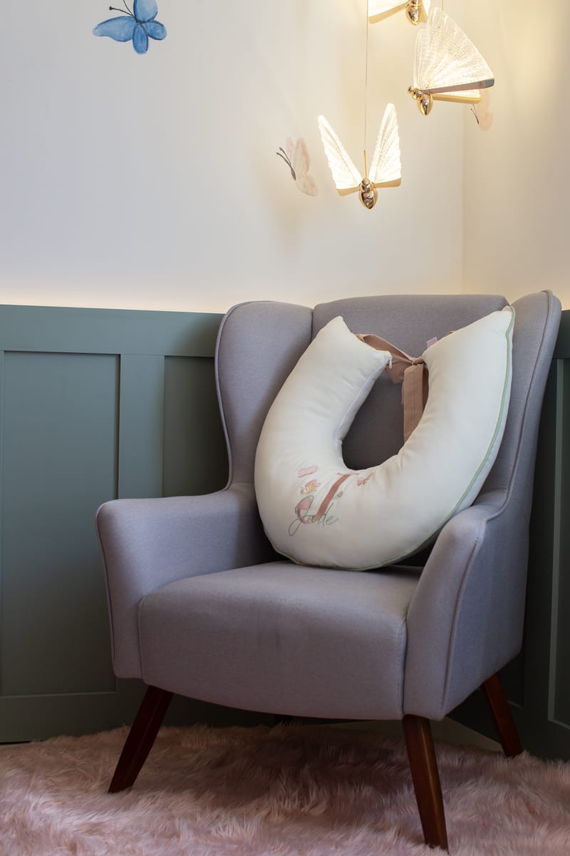 Quarto Jade