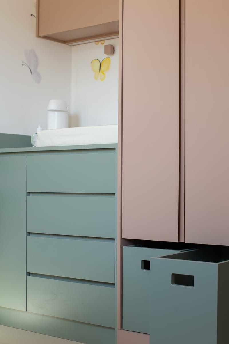 Quarto Jade