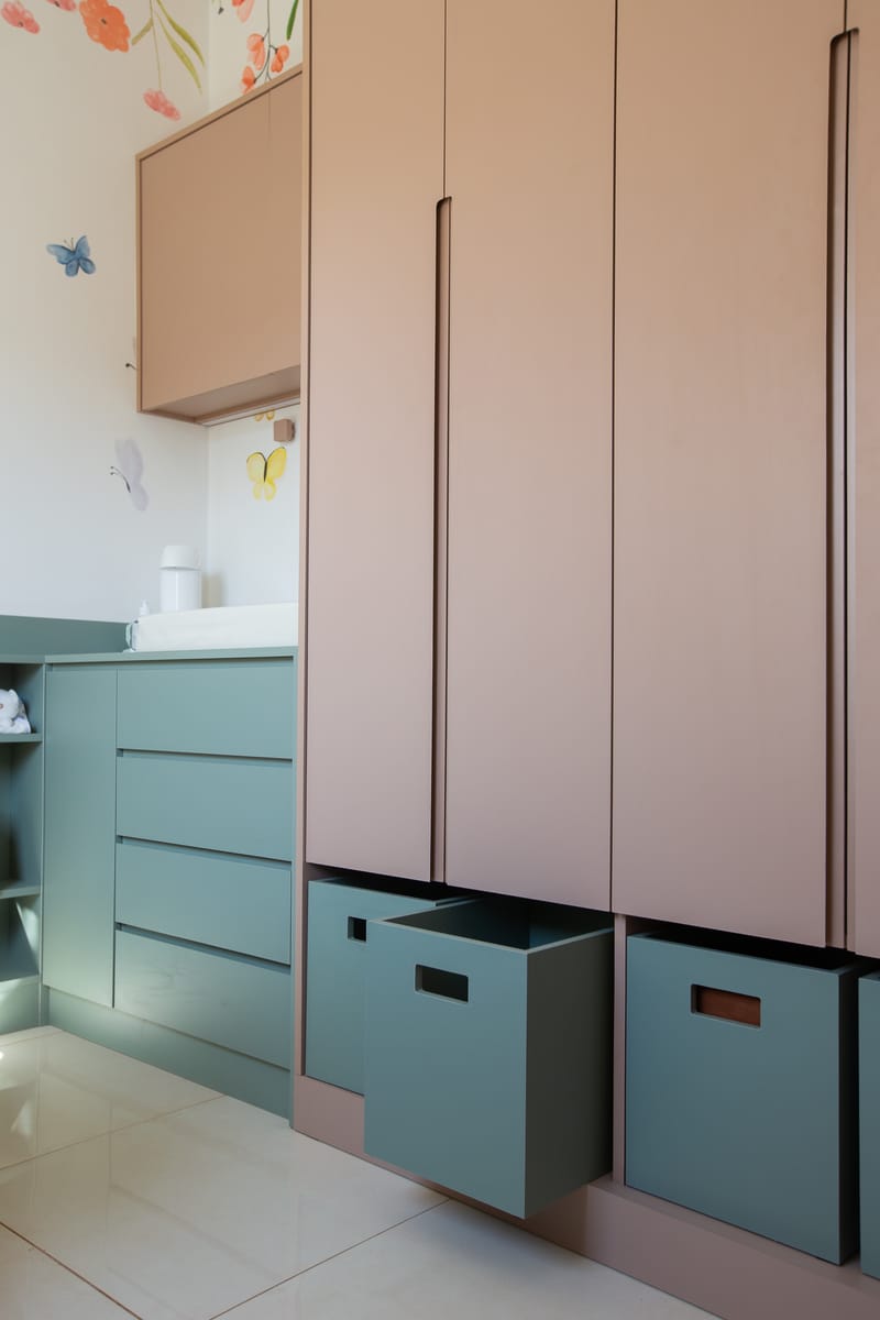 Quarto Jade
