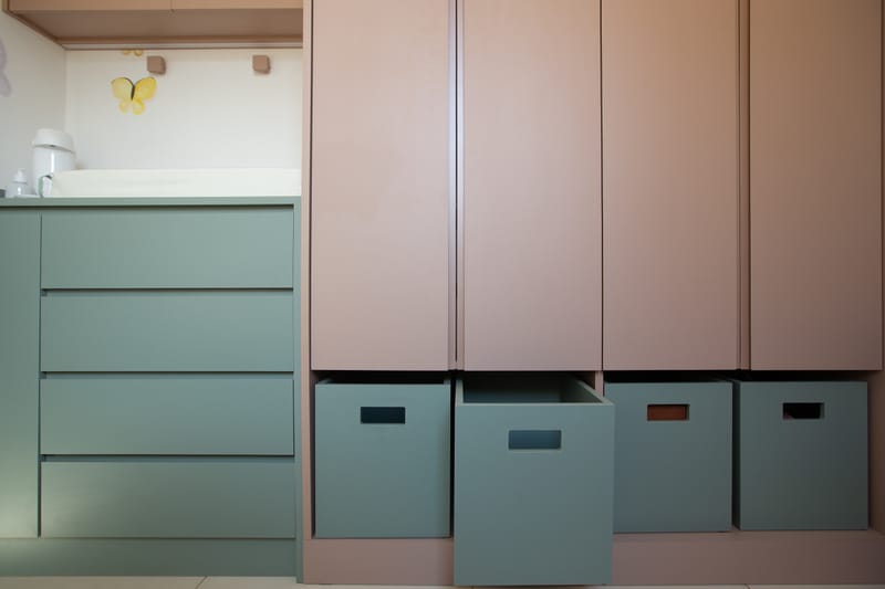 Quarto Jade