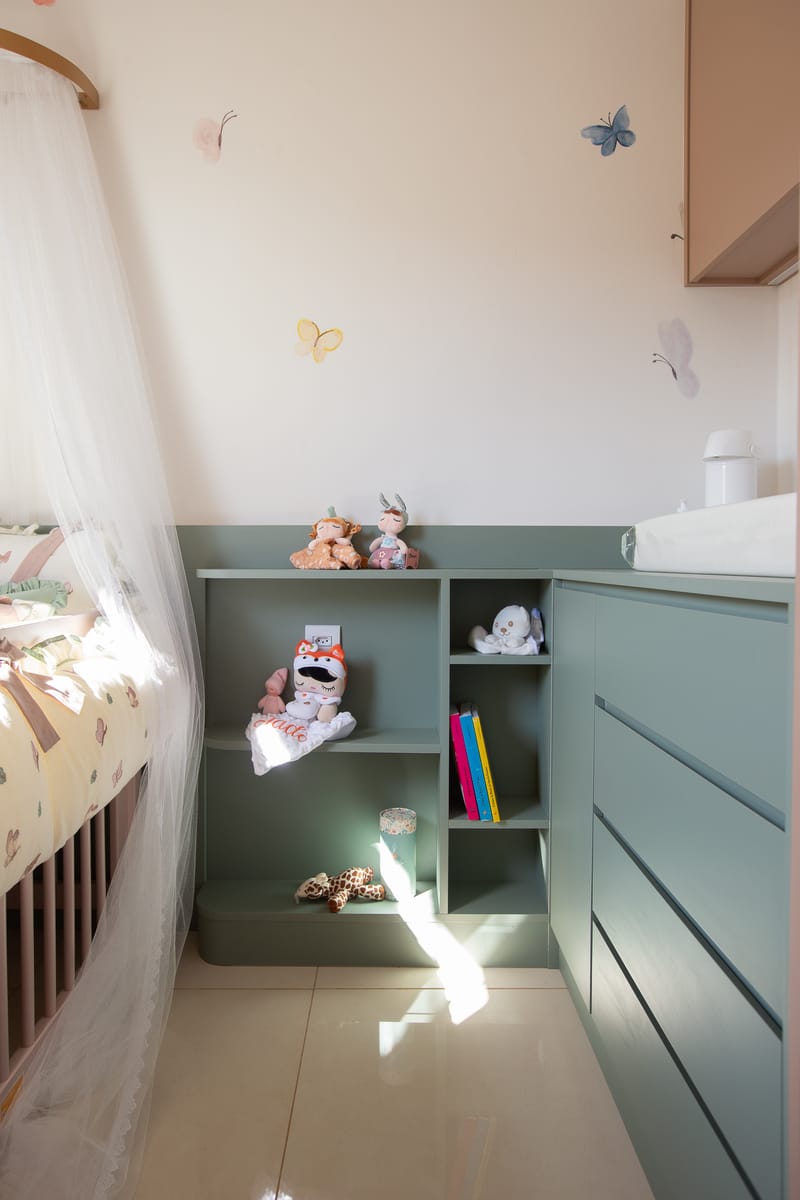 Quarto Jade