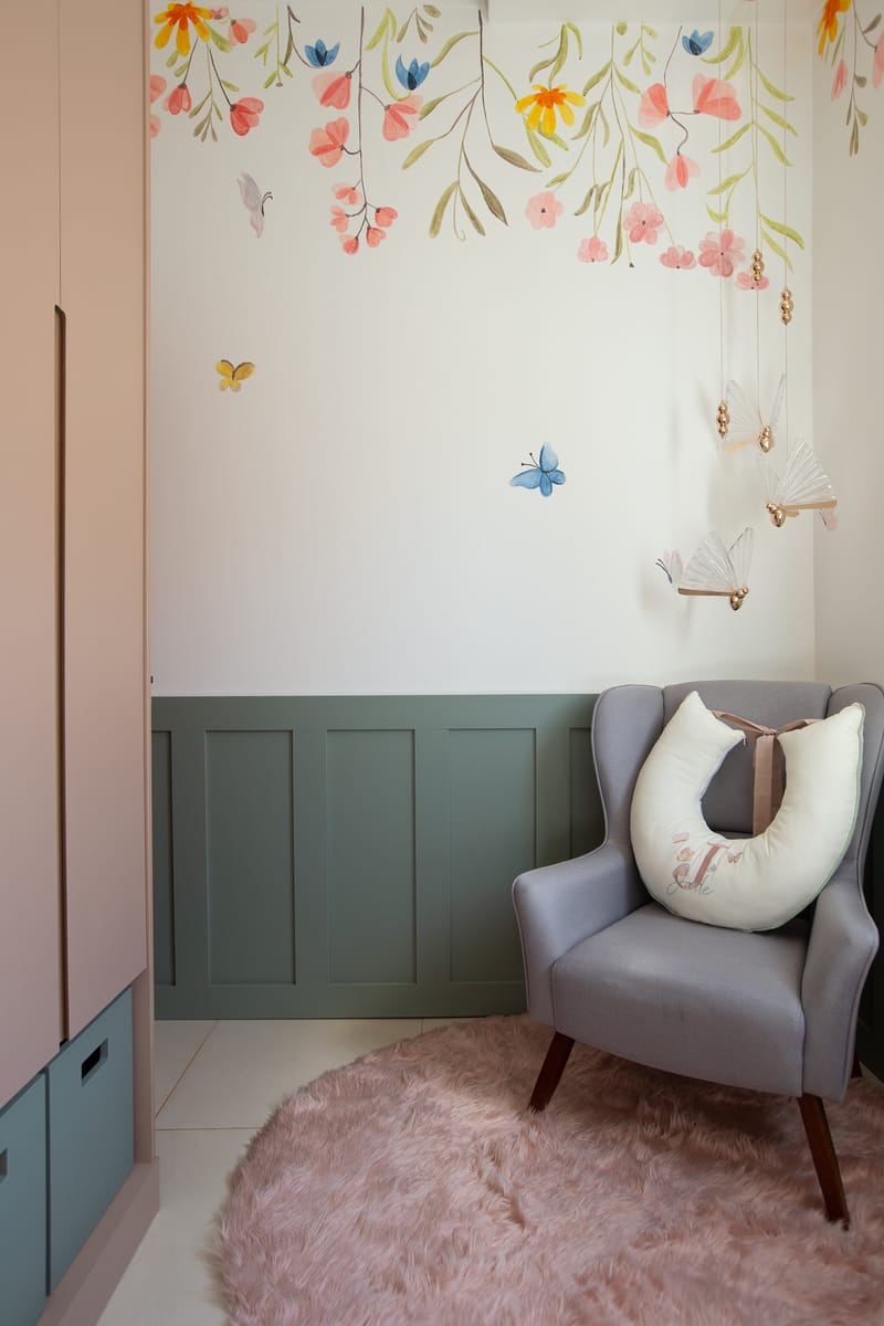 Quarto Jade
