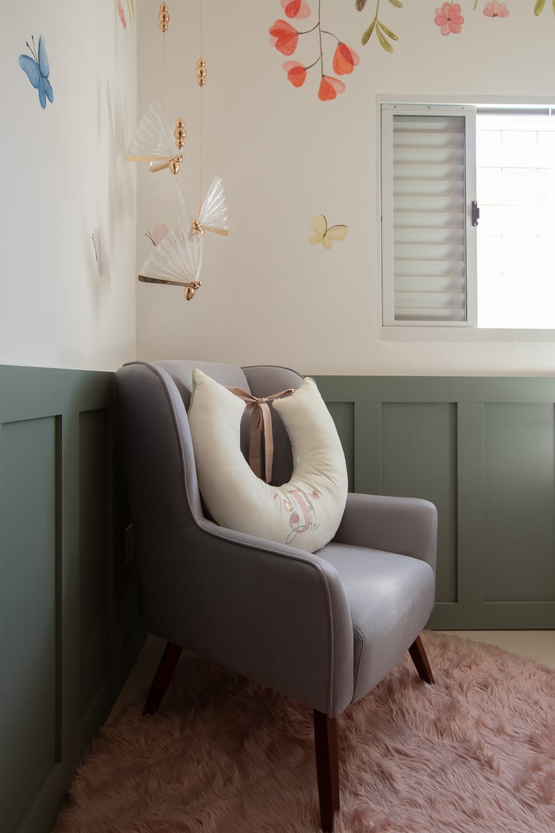 Quarto Jade