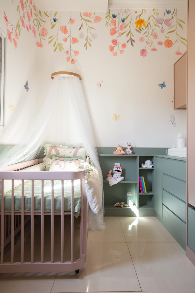 Quarto Jade