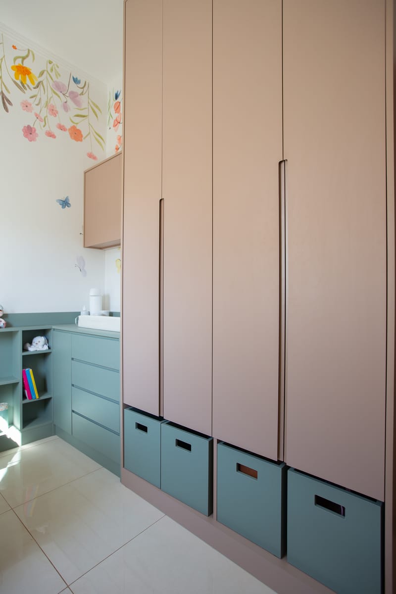 Quarto Jade
