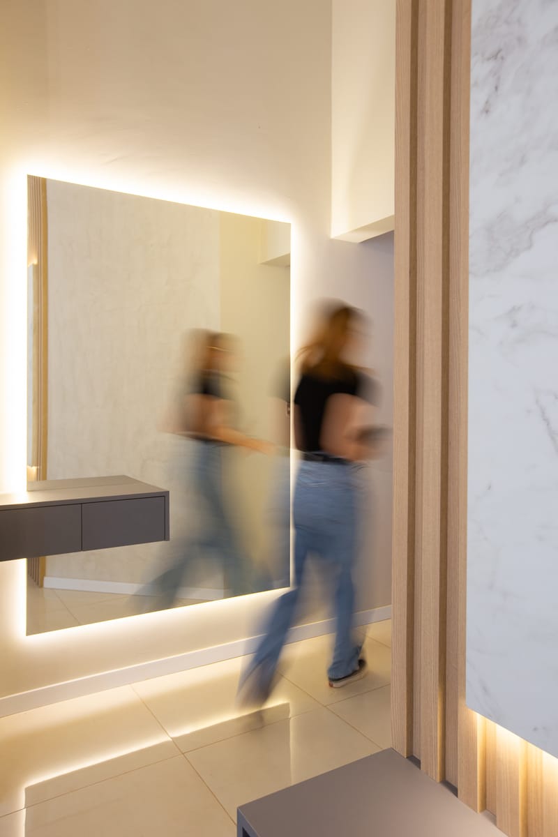 Quarto Jade