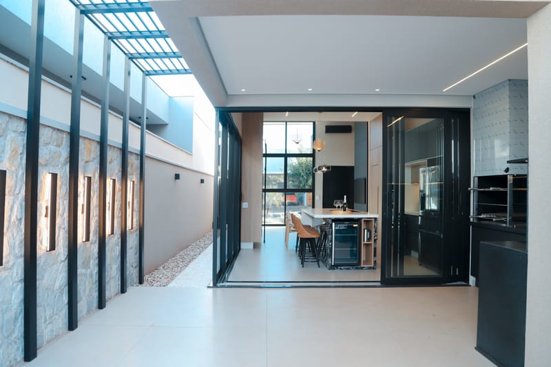 Casa Elo