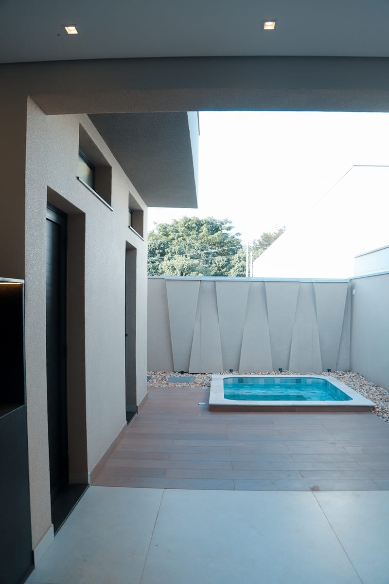 Casa Elo