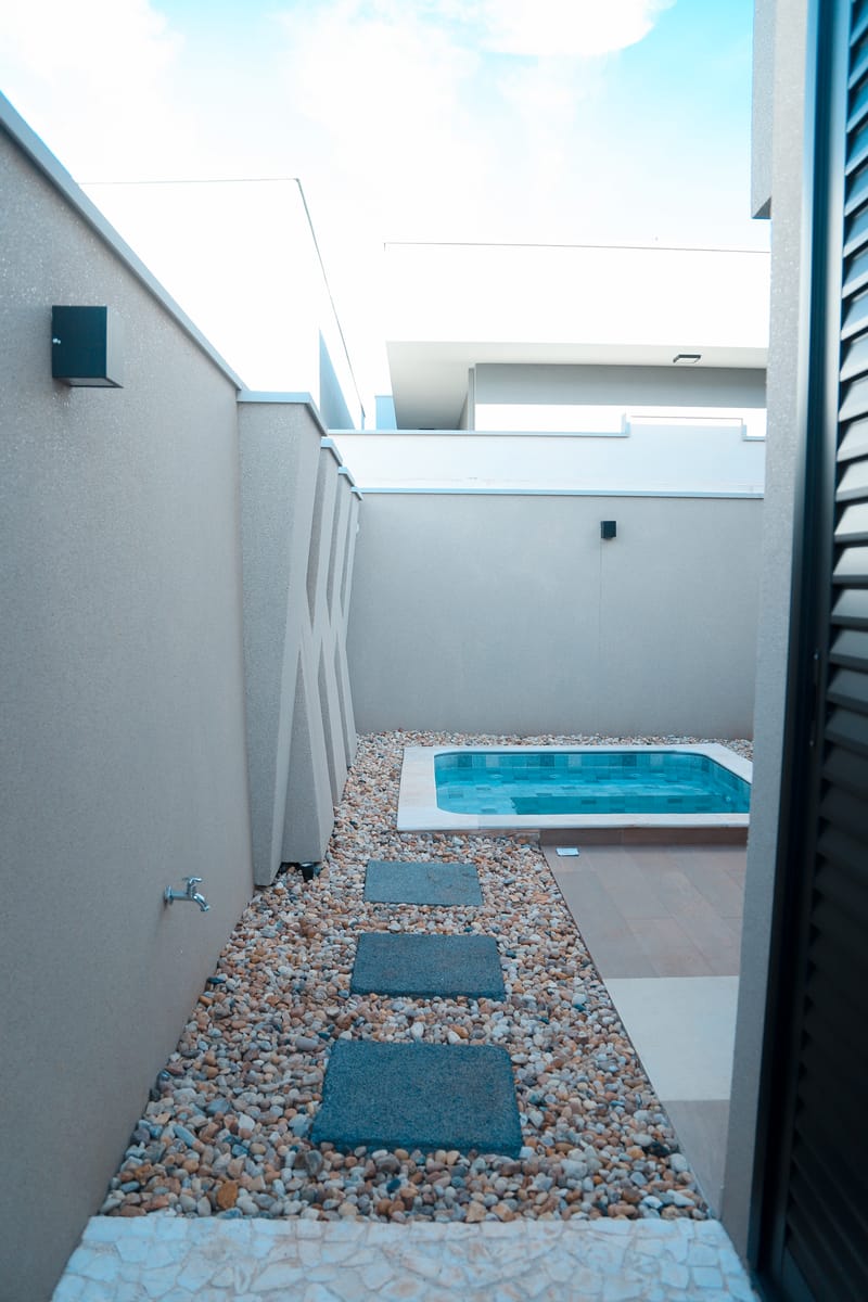 Casa Elo
