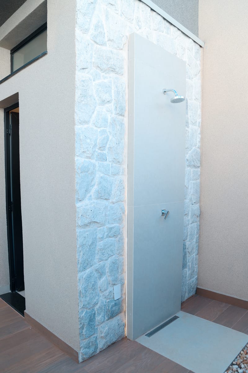 Casa Elo
