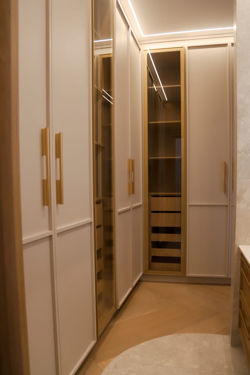 Casa Elo
