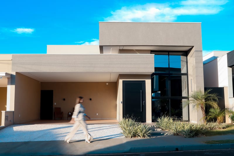Casa Elo