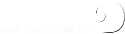 פרזנטור הפקות