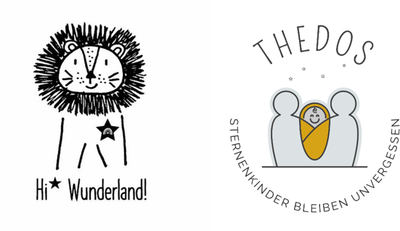 Hi* Wunderland! & Verein Thedos