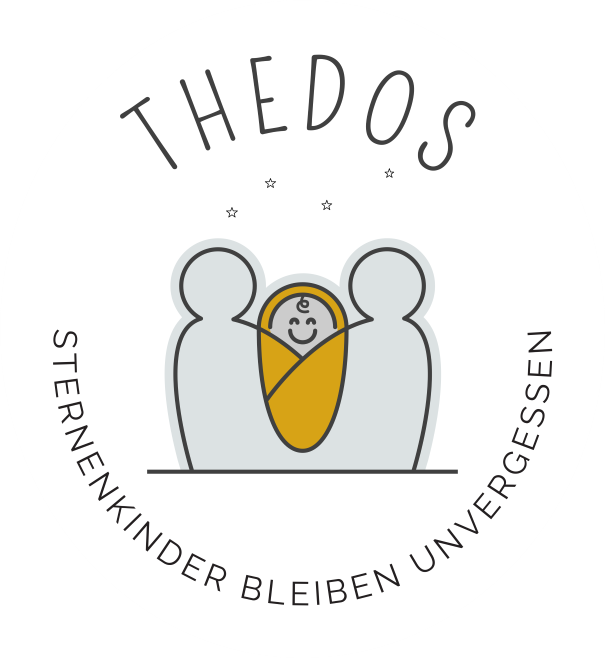 Verein Thedos image