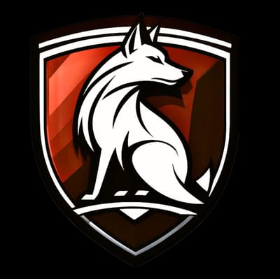 ALPHAFOX SISTEMA DE COMBATE INCÊNDIO