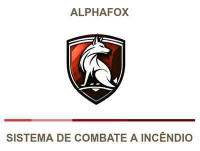 Sobre image