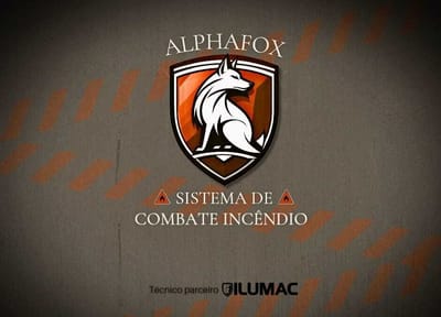 Sobre image
